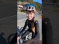 産後53日Cycling VLOG