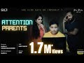 Attention parents  your stories ep  47  skj talks  keep your kids safe on internet  short film