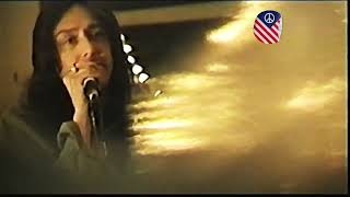 The Black Crowes - Miracle To Me - Final Master - Official Music Video