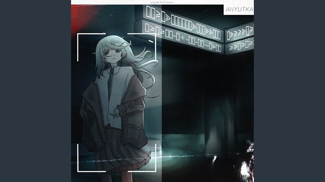 Empty Echoes adlı videoyu YouTube'da izle Empty Echoes adlı videoyu YouTube'da izle