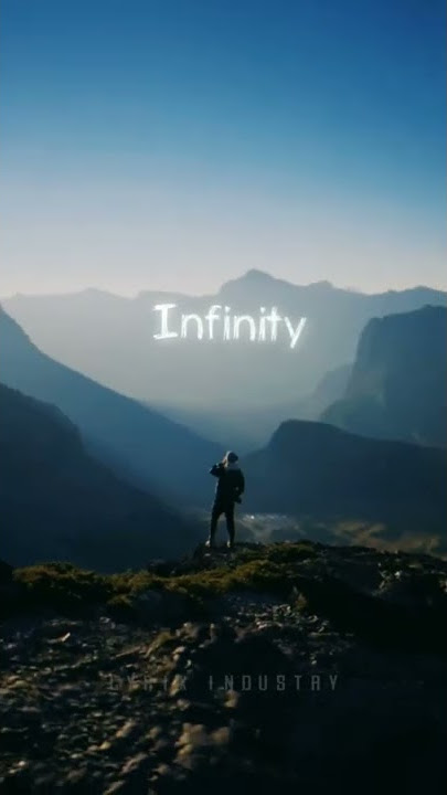 i love your for infinity#songs #whatsappstatus