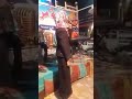 ايلاف عبدالعزيز انت الاول اغاني سودانيه 