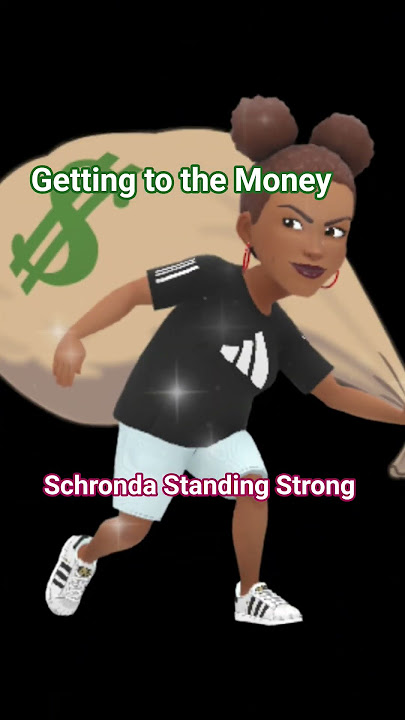 Get Money #getmoney #trending #trendingsong ##MommyMoneyGetter #mommymoneygetter #shorts