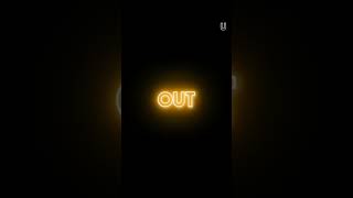 Download Lagu mentahan lirik lagu 30 detik || sweet scar x hero #shorts #yearofyou #mentahanccp MP3