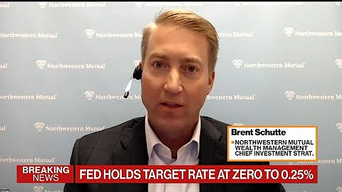 The Fed Will Still Air on the Side of Doing Too Mu...