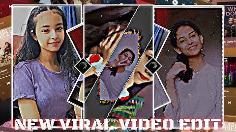 #ke​ tui bol💞💘XML file Bangla song 🔰 Bangla song Xml. 🔰 xml by R ROY EDITZ 😊