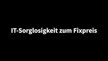 0324 video kampagne v4 ae 2