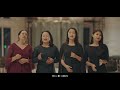 LATLUI LATLUIDA/ Thotsemphi/Yursari/Chungsang/Reiminao Mp3 Song