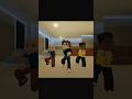 Eu TцЄ Tipo Nino Abravanel П Roblox Roblox Memes Brookhaven Viralvideo Shorts Eu TцЄ Tipo Nino Abravanel П Roblox Roblox Memes Brookhaven Viralvideo Shorts