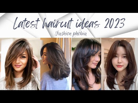 Very Easy New Party hairstyle for girls | Hair Style Girl | Trending Hairstyles  2023 - YouTube