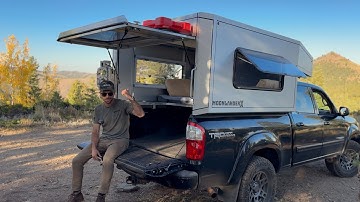 MoonLander X Has Landed!