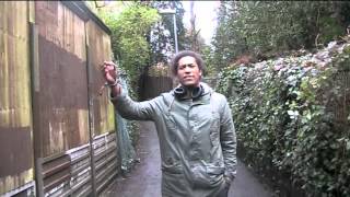 Screw Up (Calum Mccleod).m4v