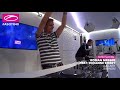 [ASOT 840] Roman Messer feat. Roxanne Emery - Lullaby