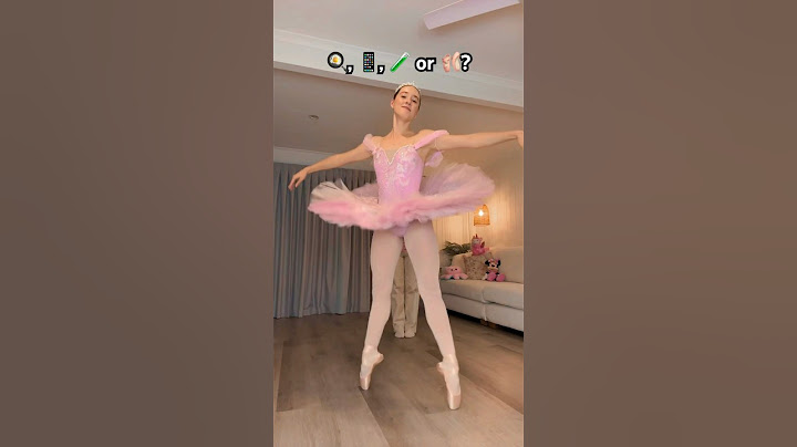 WE NEED TO KNOW! 😅💗 - #dance #trend #viral #couple #challenge #game #funny #ballet #shorts