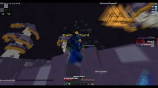 Arcane - Kitmap 3v1