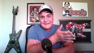 NFL Picks - Los Angeles Rams vs Cincinnati Bengals Prediction, 9/25/2023 Week 3 NFL Free Picks