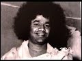 Sathya Sai Baba | The Avatar | Documentary Film