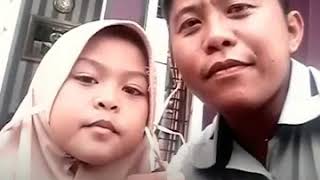 Download Lagu Duet terbaik Ayah dan Anak \ MP3