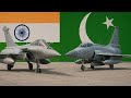 Rafale Jet ka Asli Power – Bharat ka Super Fighter Plane!