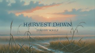 Jeremy SOULE - Harvest Dawn - The Elder Scrolls IV Oblivion