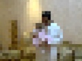 هديل السعوديه 2010
