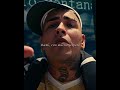 Callejero Fino🤑 Ft. J Reiii &amp; Danilo Montana - NO, MANZANA🔥 | YA DISPONIBLE🎶🇦🇷🫰💯🏖