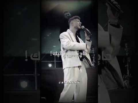 شفت هالحركة ماتتوقع شو صار بعدها   اكسبلور  الشامي 