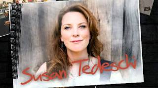 Susan Tedeschi - feeling that music brings chords