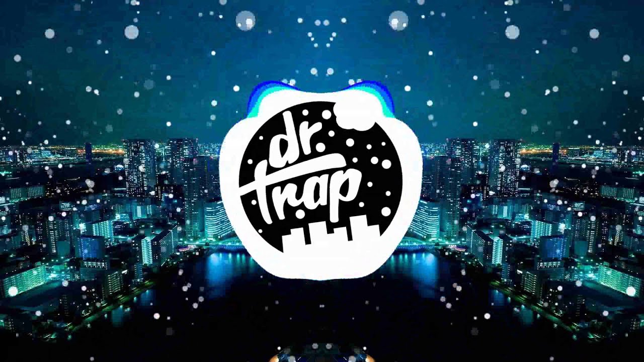 Bro Safari & UFO!Drama(Party Favor Remix) YouTube