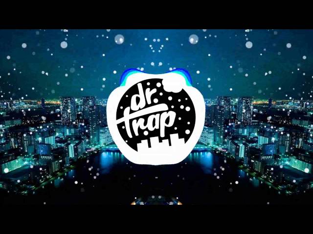 Bro Safari & UFO!-Drama(Party Favor Remix)