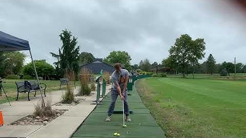 Lesson 1 “Before” Video: Face On