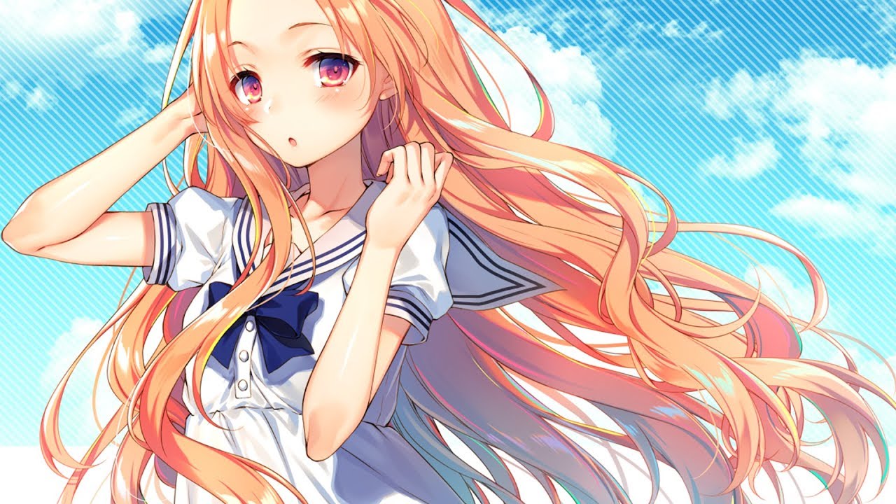 Hatsukoi 1/1 Hcg