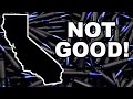 THE FATE OF AMMO IN CA!!! Rhode v. Becerra Arguments