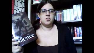 Sundays Paranormal Romance New Releases