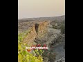آهنگ بلوچی بلوچستان Explore Balochisong بلوچ Nature Music بلوچستان گلزمین بلوچانی وتن هشکیندار 