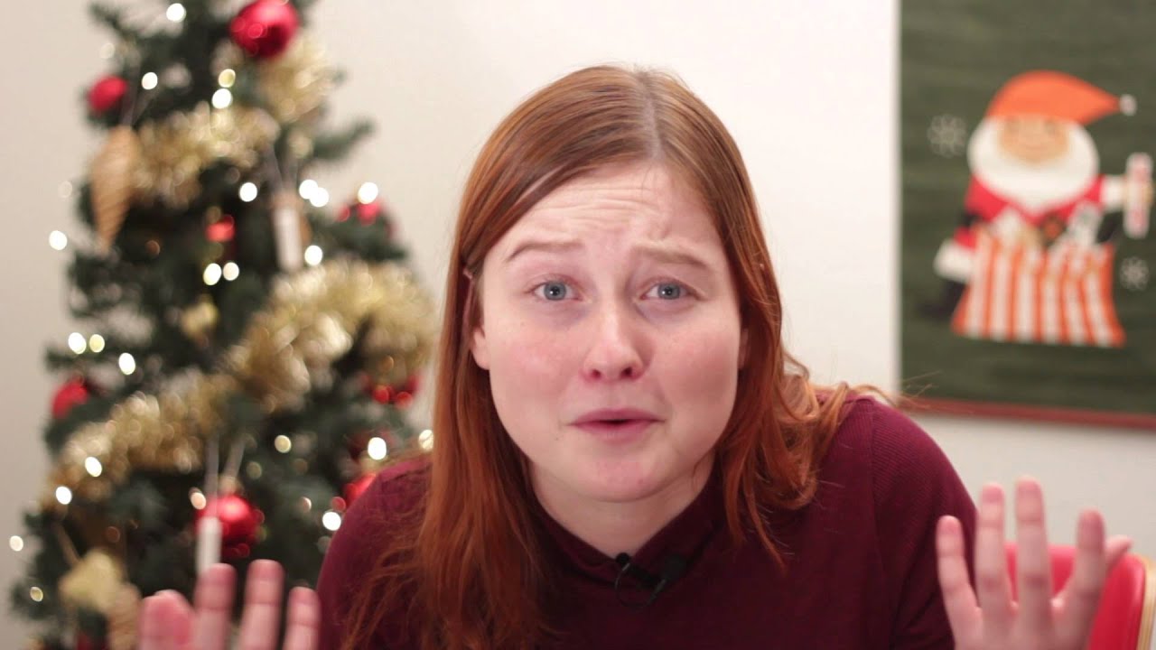 Kärlekens kemi ulf ellervik