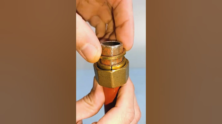 connecting two wires through rubber beast unique ideas 💡
