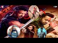 War 2 Movie Review &amp; Public Reaction | Hrithik Roshan | Jr NTR | Kiara Advani | Full Review in Hindi