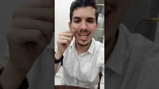 مفاجأة 🤫 أدخل تشوف 😍