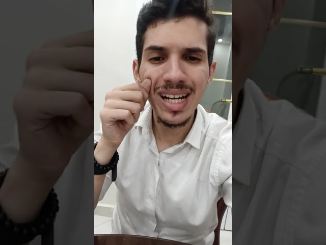 مفاجأة 🤫 أدخل تشوف 😍