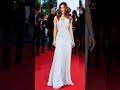 Barbara Palvin asthetics #asthetic #fashion #edit #dress #barbarapalvin