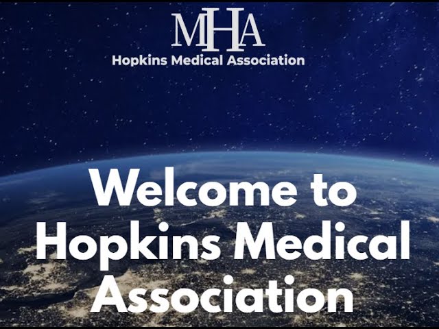 Interview with Angelia Hopkins Owner of Hopkins Medical Association
