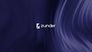 Nuevo Mapa App Zunder | Julio 2025 screenshot 3