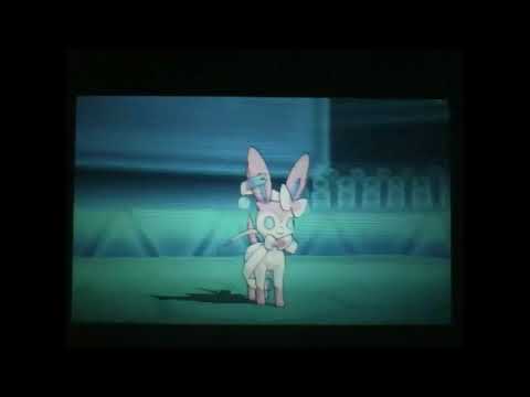 Bs Pokemon Bs Pokemon