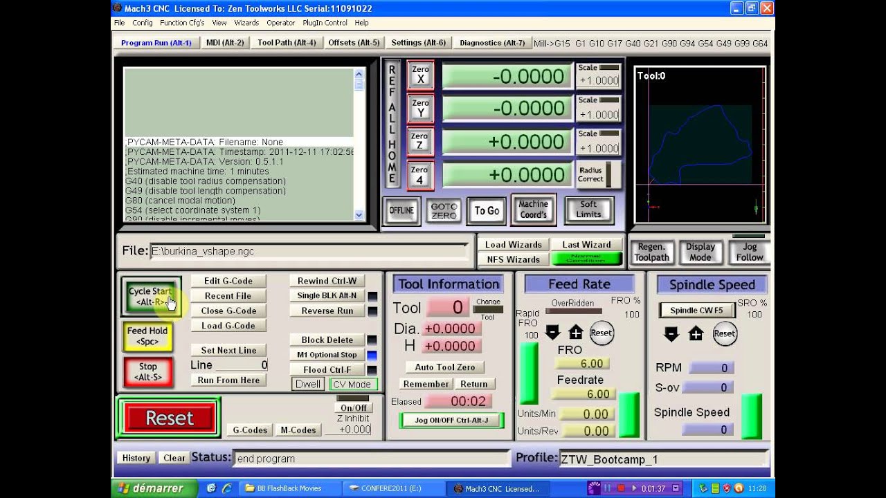 how many times can you use a mach3 license file how many times can you use a mach3 license file