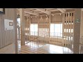 Town hall turns to timber in bid to save forestry - The Japan News