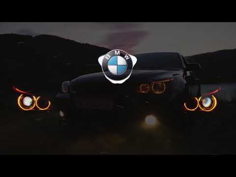Xvale / ხვალე:   -BMW