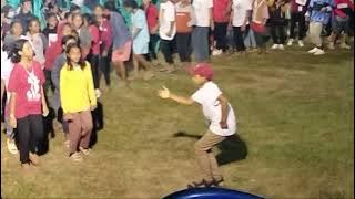 Download lagu JAI BERSAMA//JUMPA SEKAMI KEVIKEPAN BAJAWA 2023//PAROKISOA