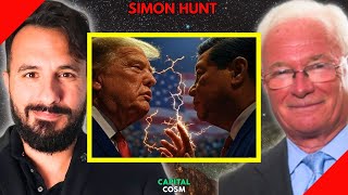 🔴 Is The Market Crash OVER? (here's when they start money printing) | Simon Hunt