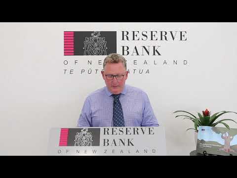 Reserve Bank data breach response
